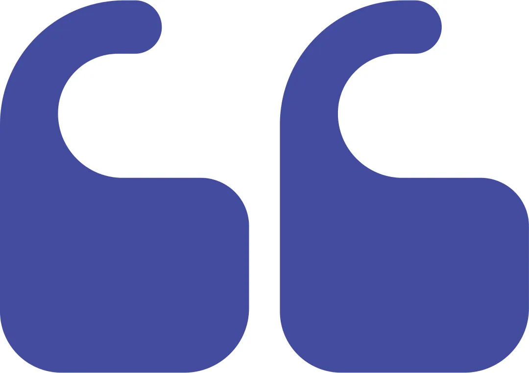 春顿今日上岸:天津财经大学市场营销专业学生,拿下百度营销部实习【春顿实习】