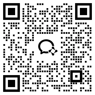 【企业推荐】怀化本初营销策划服务有限公司