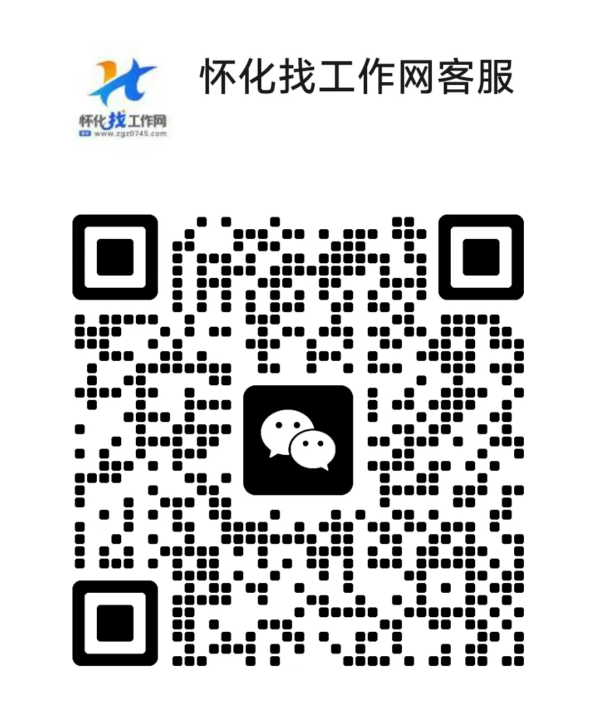 【企业推荐】怀化本初营销策划服务有限公司