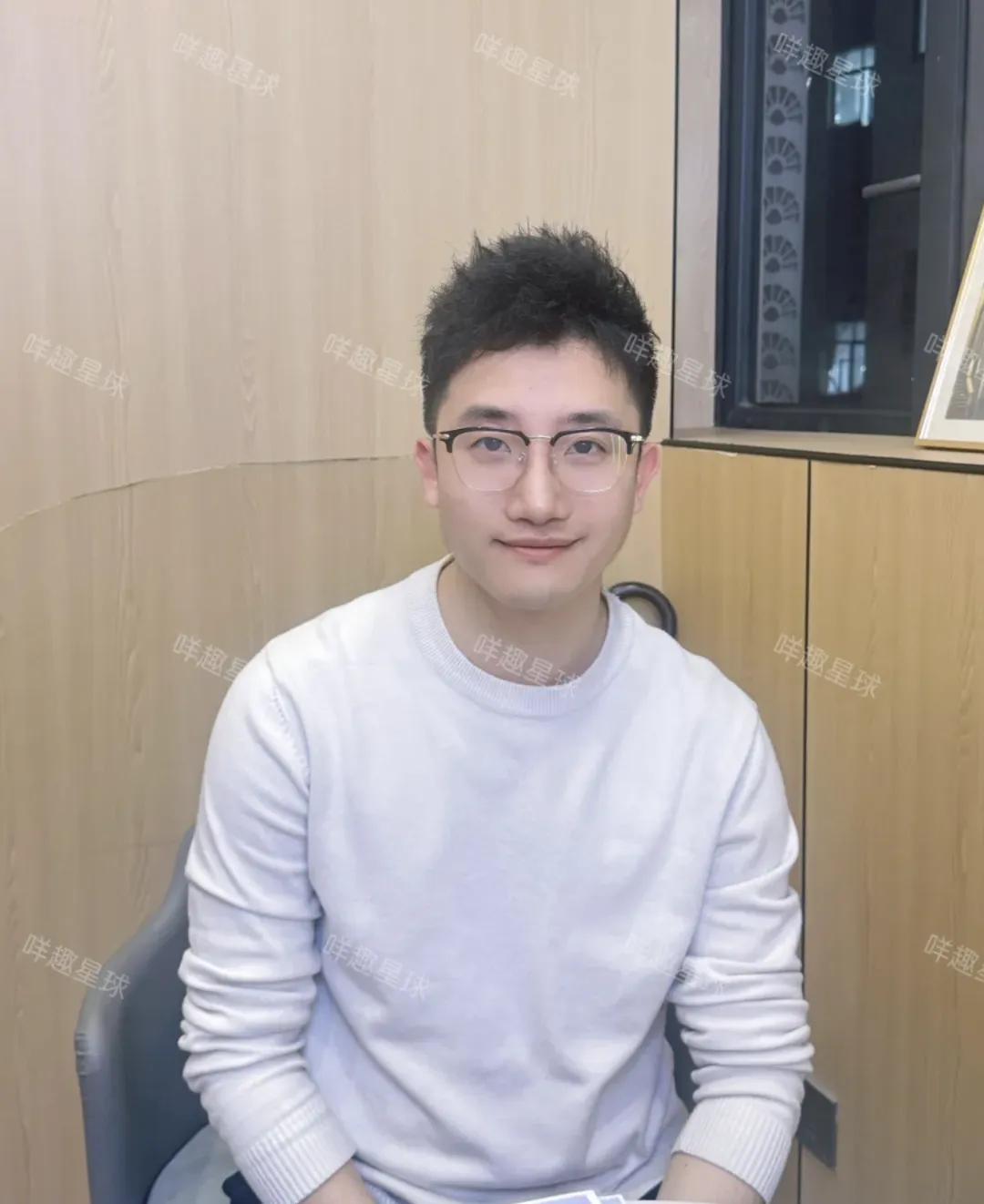 顺德男生 | 91年营销主管,172cm,年入17w+,性格温和稳重,想找34岁以下女生