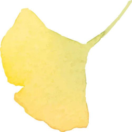 顺德男生 | 91年营销主管,172cm,年入17w+,性格温和稳重,想找34岁以下女生