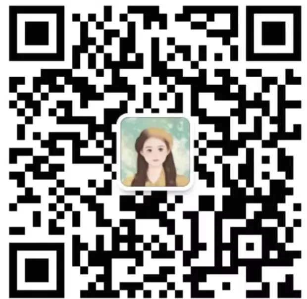 顺德男生 | 91年营销主管,172cm,年入17w+,性格温和稳重,想找34岁以下女生