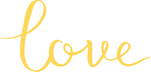 顺德男生 | 91年营销主管,172cm,年入17w+,性格温和稳重,想找34岁以下女生