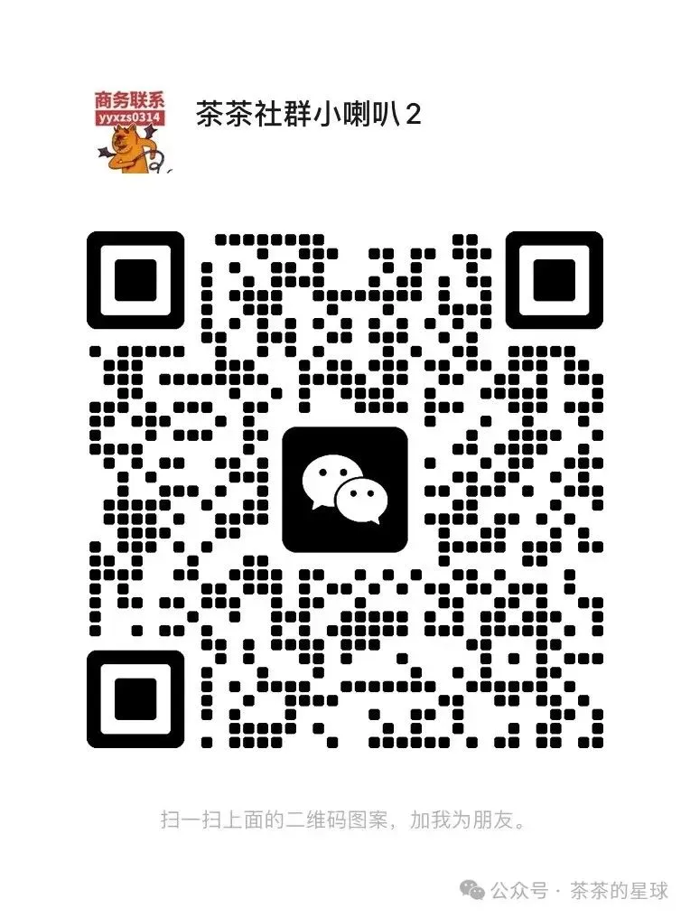 客户急寻营销公司,可以做的宝子速来联系~