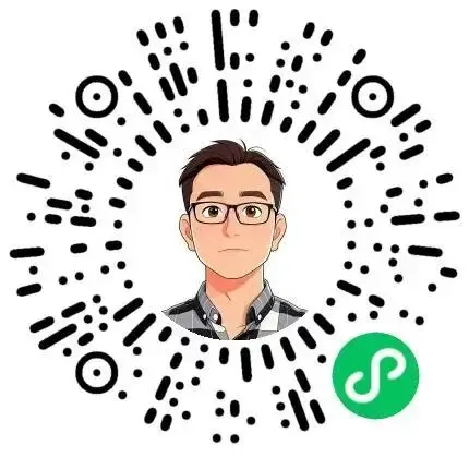 2026年第一个刷屏级营销案例——SBTI测试