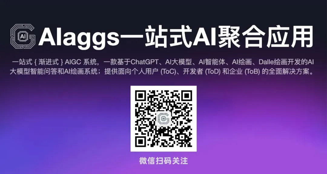 2026年第一个刷屏级营销案例——SBTI测试