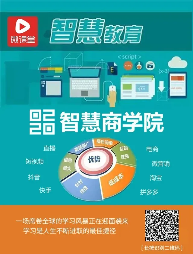 2026年第一个刷屏级营销案例——SBTI测试