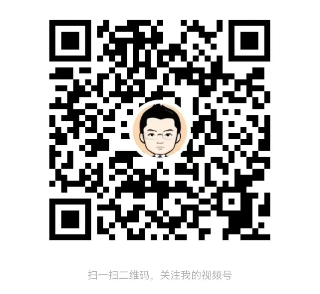 2026年第一个刷屏级营销案例——SBTI测试