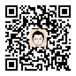 2026年第一个刷屏级营销案例——SBTI测试