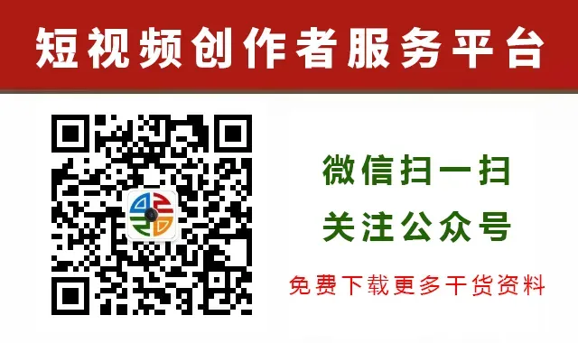 2026年第一个刷屏级营销案例——SBTI测试