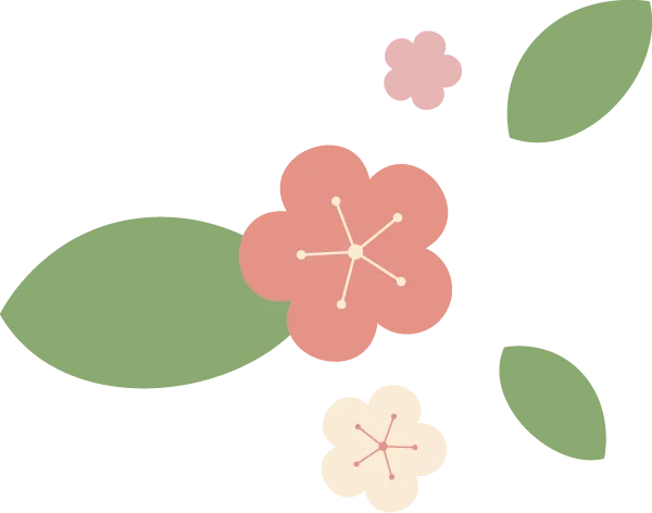 【工作动态】深耕福彩新渠道 拓展营销新思路