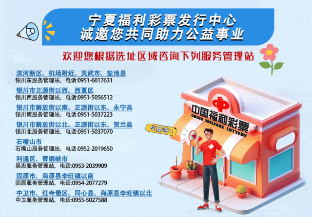 【工作动态】深耕福彩新渠道 拓展营销新思路
