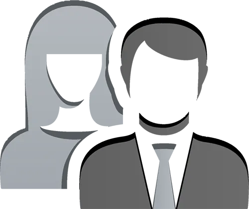 【京盛地产】财务、成本、工程、营销多条线好岗齐放送,10+好岗等你来 | 长沙(0410)