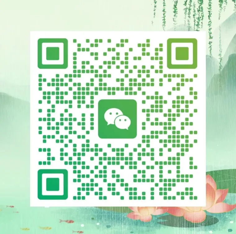 2026 北大首席营销官(CMO )高级研修班 4 月开课!与名师共探企业增长新机遇