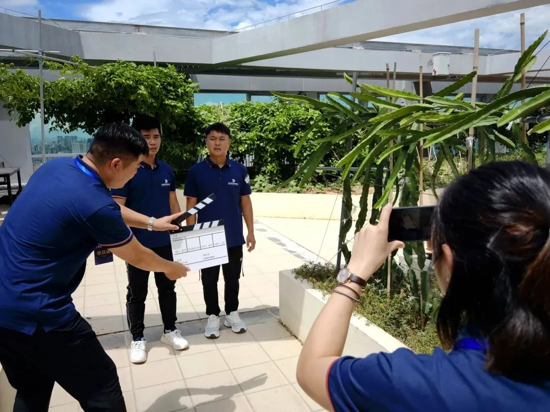 掌握AI新技能!-DMT农企数字化营销第十期班5月27日深圳开班