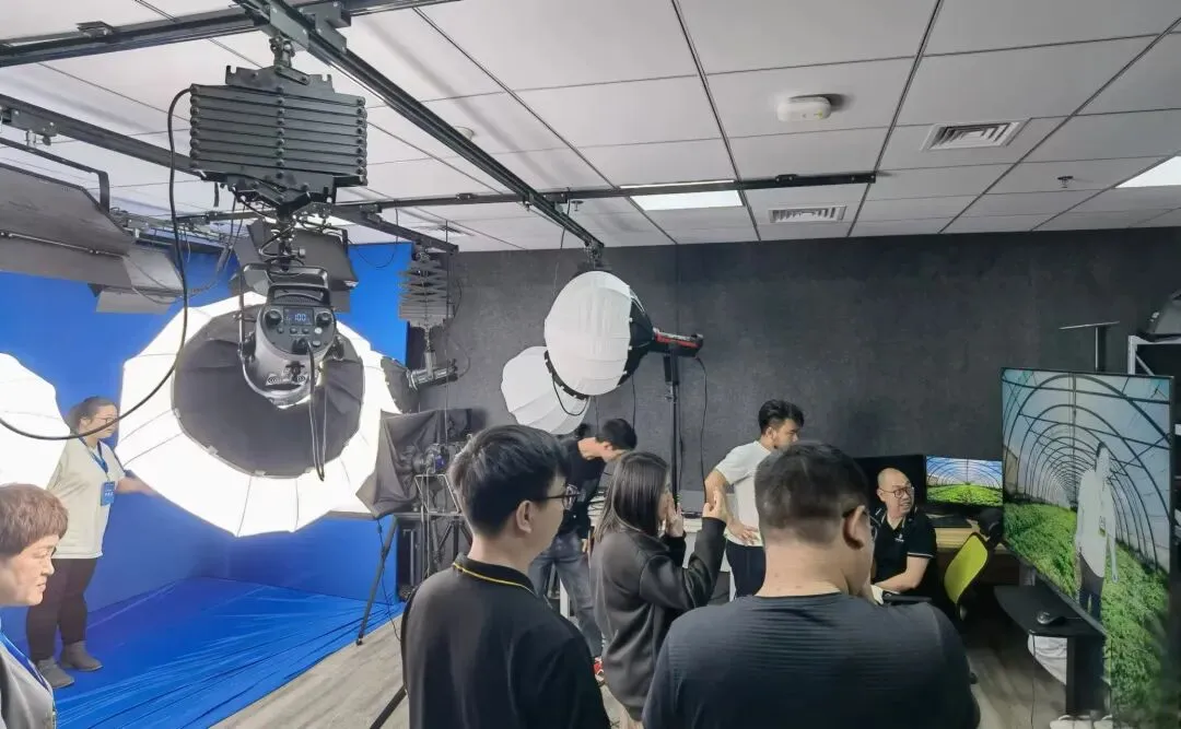 掌握AI新技能!-DMT农企数字化营销第十期班5月27日深圳开班