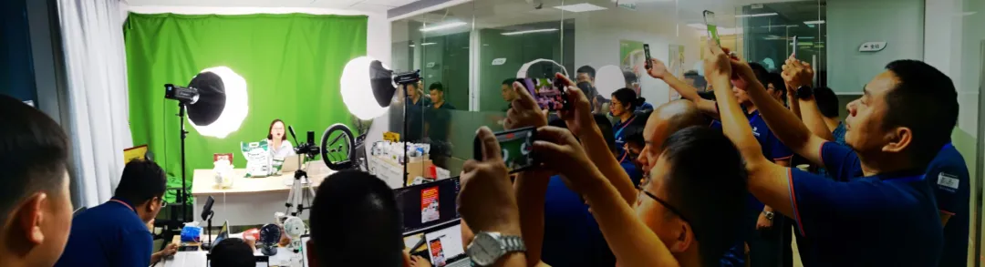 掌握AI新技能!-DMT农企数字化营销第十期班5月27日深圳开班