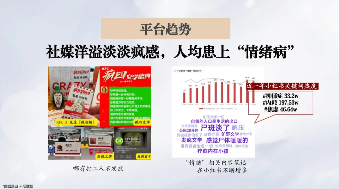 2025【内容营销】VIVE双妹年度内容策略方案