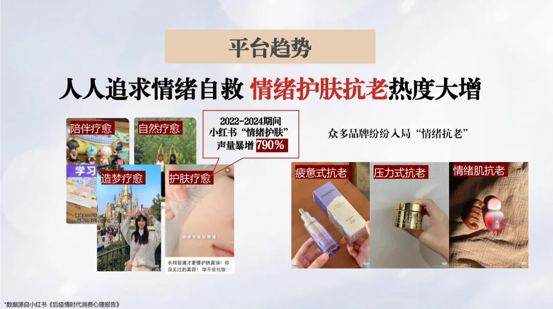 2025【内容营销】VIVE双妹年度内容策略方案