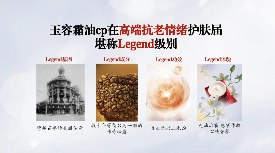 2025【内容营销】VIVE双妹年度内容策略方案