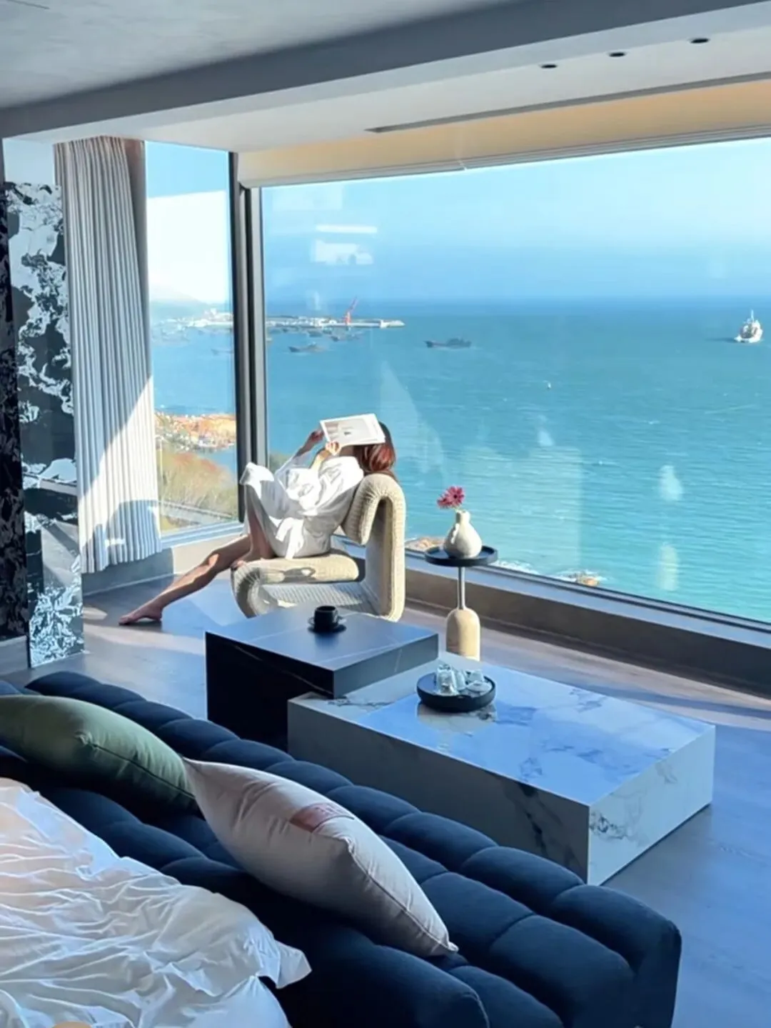 别再只晒房间!酒店线上营销的底层逻辑,学会直接提升转化