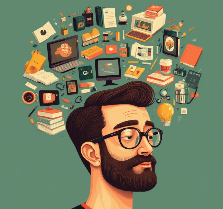 别再只晒房间!酒店线上营销的底层逻辑,学会直接提升转化