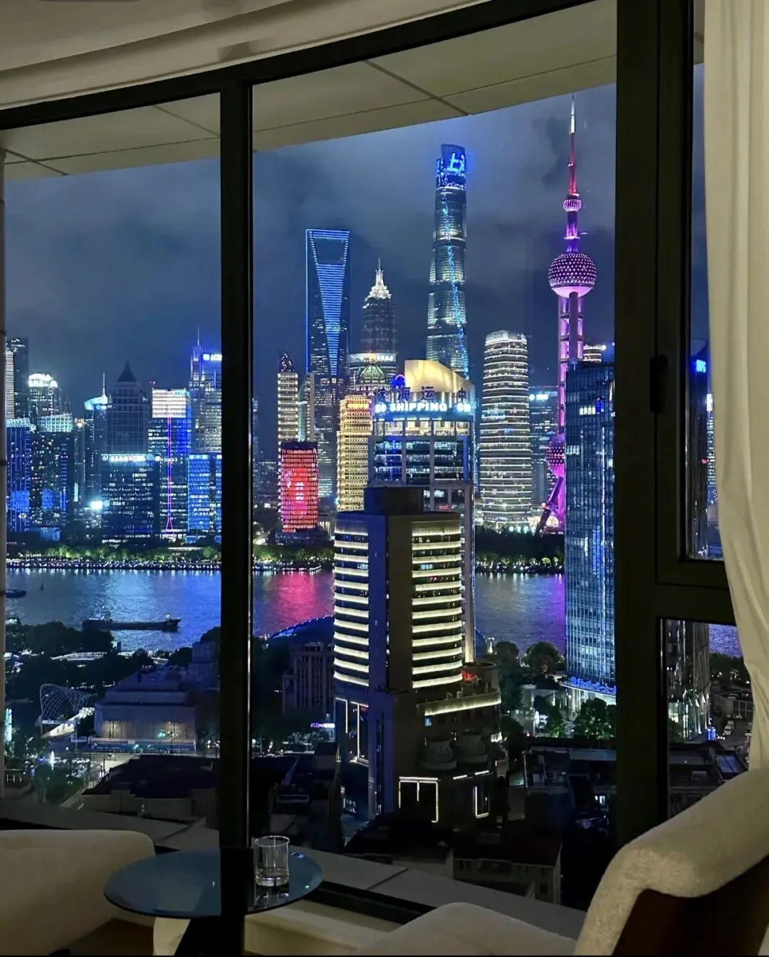 别再只晒房间!酒店线上营销的底层逻辑,学会直接提升转化