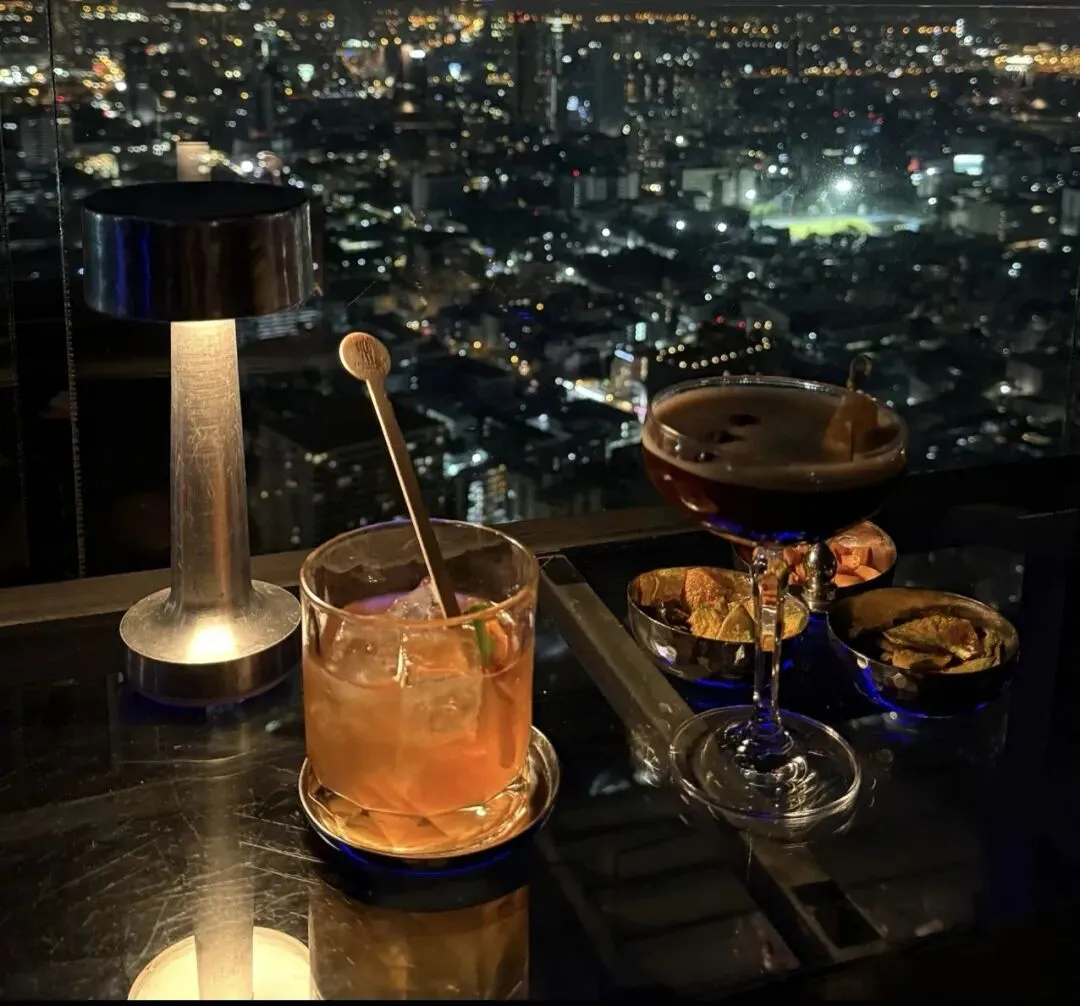 别再只晒房间!酒店线上营销的底层逻辑,学会直接提升转化