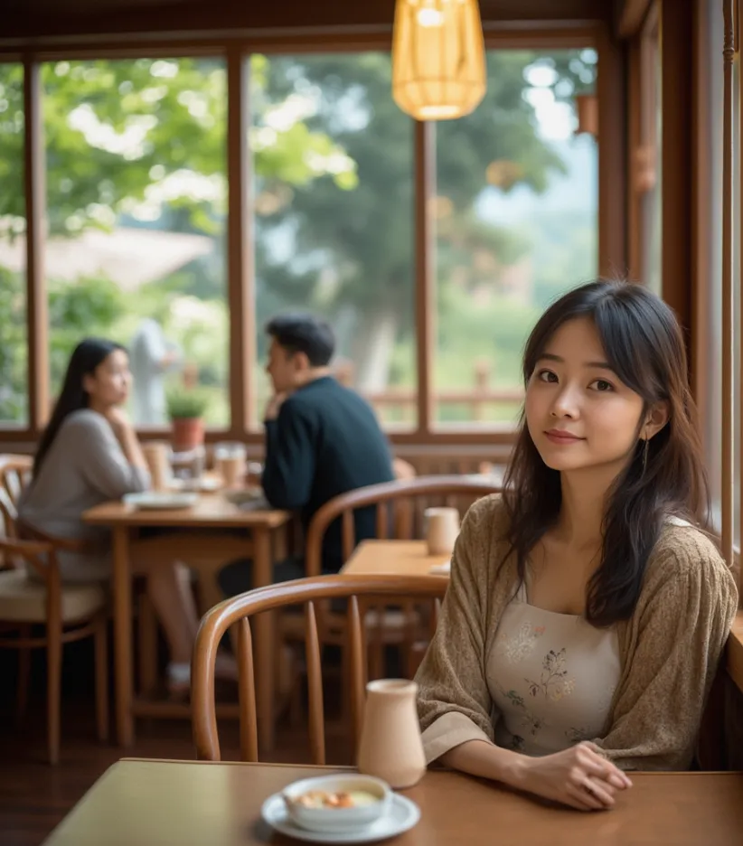 别再只晒房间!酒店线上营销的底层逻辑,学会直接提升转化
