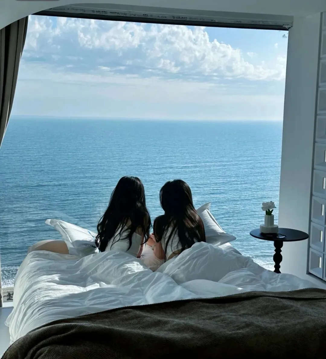 别再只晒房间!酒店线上营销的底层逻辑,学会直接提升转化