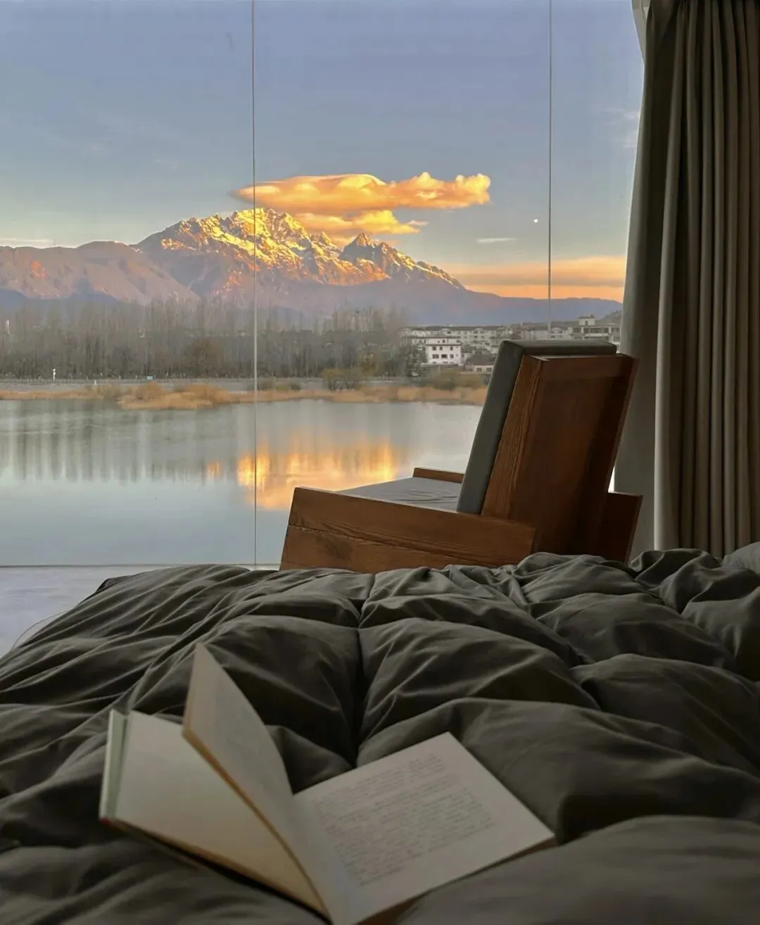 别再只晒房间!酒店线上营销的底层逻辑,学会直接提升转化