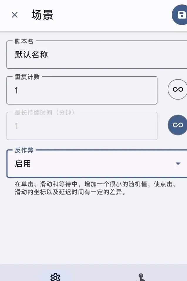 海外联盟营销新玩法.一天收益130美元
