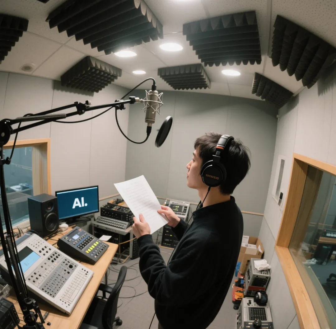 海外联盟营销新玩法.一天收益130美元