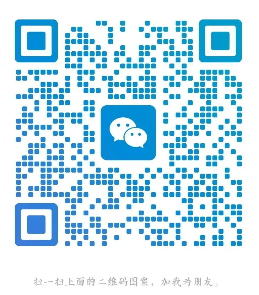 外呼系统+CRM+企微:打造企业级私域获客闭环