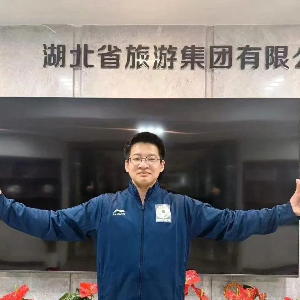 “楚超联盟”邀你同行:商标授权护航、营销合作赋能!