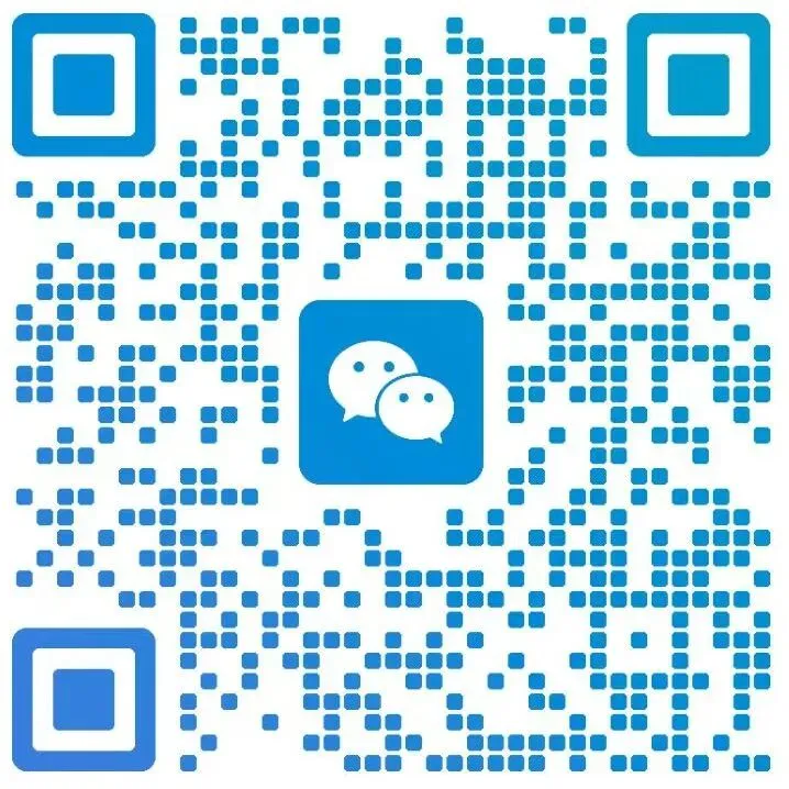 “楚超联盟”邀你同行:商标授权护航、营销合作赋能!