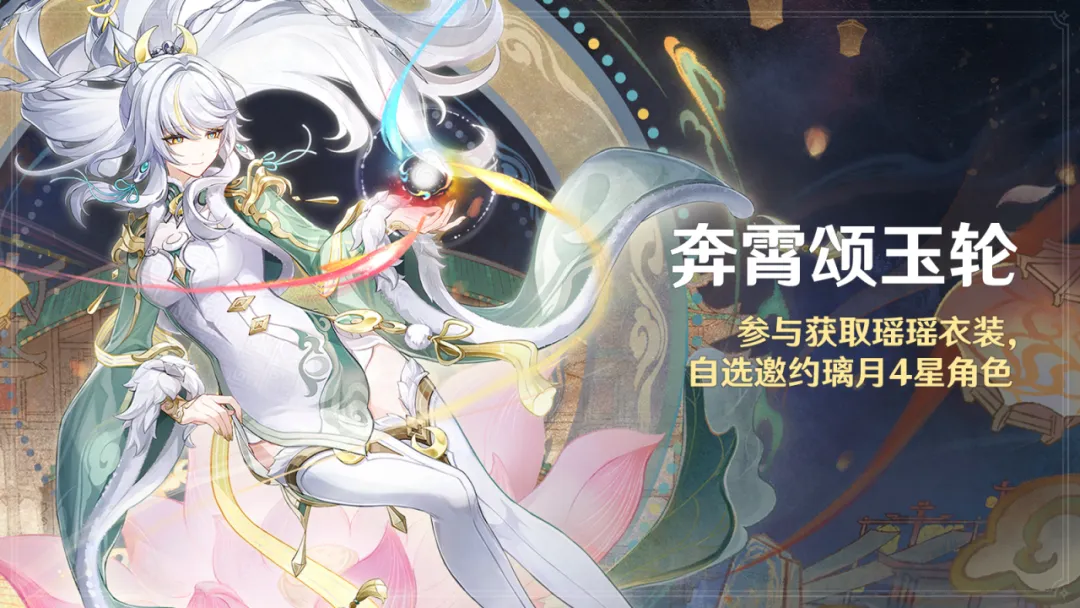 国内PC市场2月这么爆?二游集体杀疯,3A大作难进TOP 30