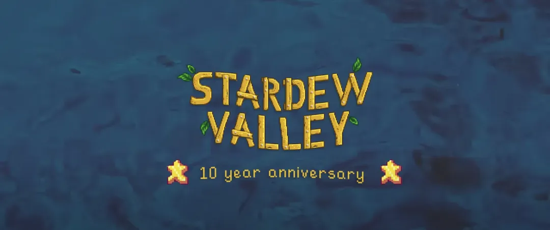 国内PC市场2月这么爆?二游集体杀疯,3A大作难进TOP 30