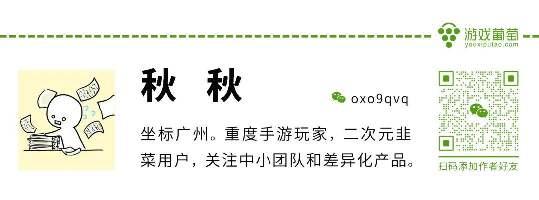 国内PC市场2月这么爆?二游集体杀疯,3A大作难进TOP 30