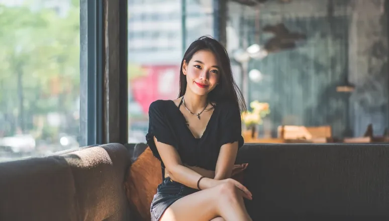 做销售,学会收定金,成交率提高90%