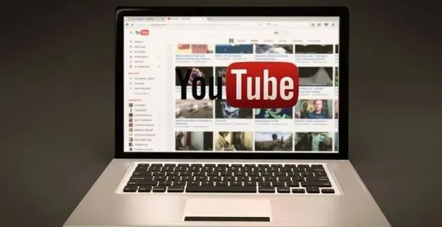 海外联盟营销新玩法,一天收益140美元.