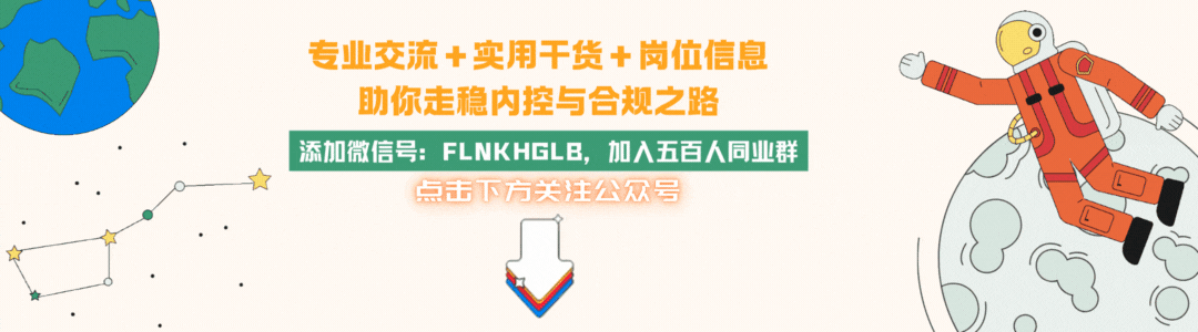 【老兵晨话】东鹏饮料的“双面年报”:营销赢了,股价却输了