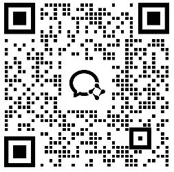 B2B出海获客新思路,如何把领英内容做成AI口中的参考答案?