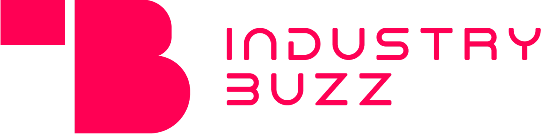 B2B出海获客新思路,如何把领英内容做成AI口中的参考答案?