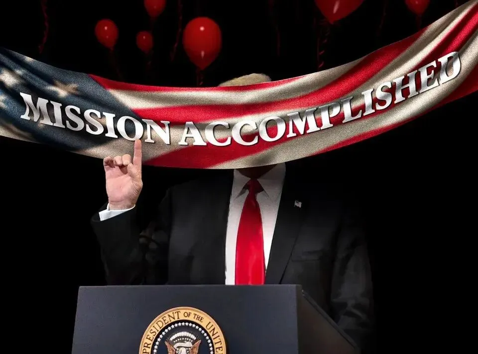 市场即将出现新变化!