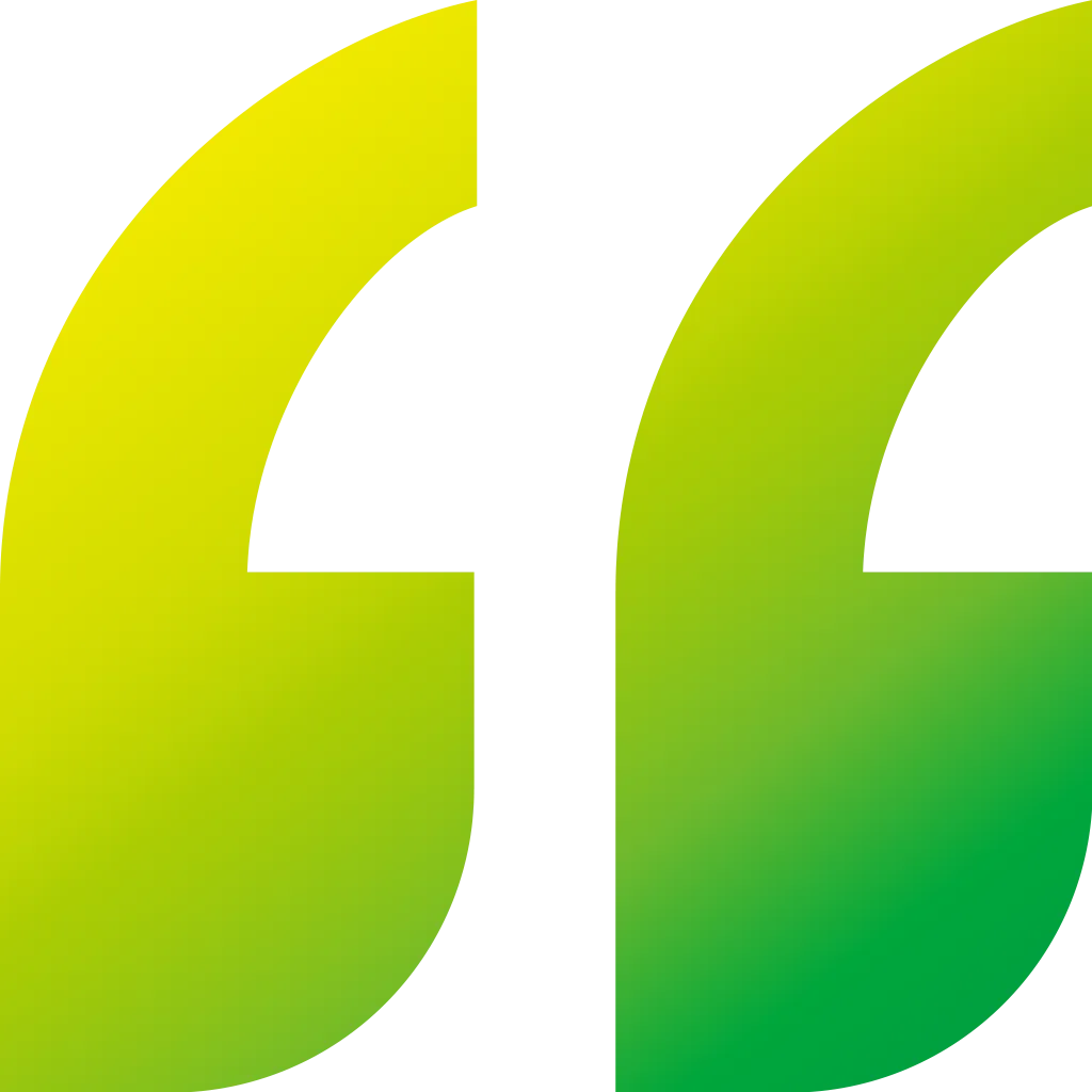 17省售电市场限价限利汇总