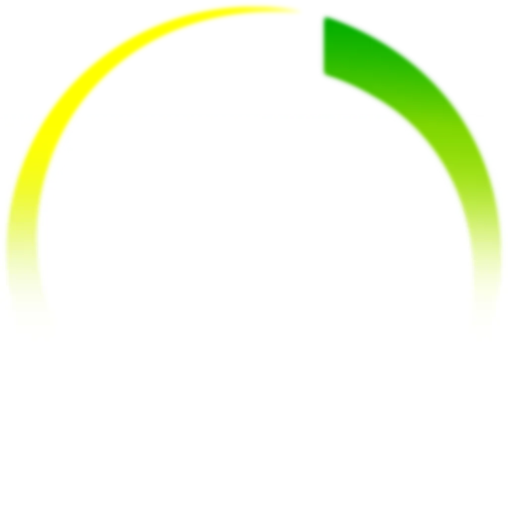 17省售电市场限价限利汇总