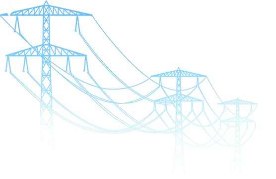 17省售电市场限价限利汇总