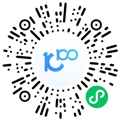 三线及以下新兴市场网民触网习惯研究报告