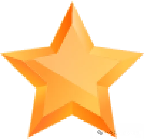 巴州市场监管领域出台12项措施!激发市场活力,优化营商环境!